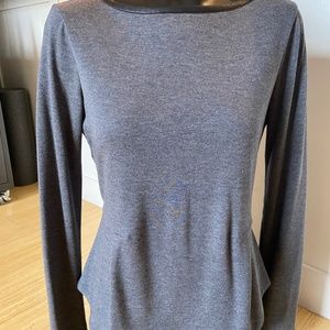Rebecca Taylor Top